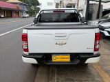 MV Automóveis | S-10 2.4 MPFI LT 4X2 CD 8V FLEX 4P MANUAL 12/13 - foto 6