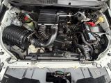 MV Automóveis | S-10 2.4 MPFI LT 4X2 CD 8V FLEX 4P MANUAL 12/13 - foto 10