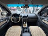 MV Automóveis | S-10 2.4 MPFI LT 4X2 CD 8V FLEX 4P MANUAL 12/13 - foto 7