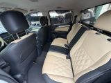 MV Automóveis | S-10 2.4 MPFI LT 4X2 CD 8V FLEX 4P MANUAL 12/13 - foto 9