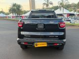MV Automóveis | Toro 2.0 16V TURBO DIESEL VOLCANO 4WD AT9 19/20 - foto 5