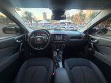 MV Automóveis | Toro 2.0 16V TURBO DIESEL VOLCANO 4WD AT9 19/20 - foto 6