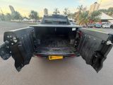 MV Automóveis | Toro 2.0 16V TURBO DIESEL VOLCANO 4WD AT9 19/20 - foto 9