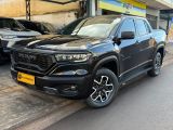 MV Automóveis | Rampage 2.0 TURBO DIESEL REBEL 4X4 AUTOMÁTICO 24/24 - foto 1