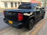 MV Automóveis | Rampage 2.0 TURBO DIESEL REBEL 4X4 AUTOMÁTICO 24/24 - foto 3