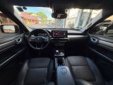 MV Automóveis | Rampage 2.0 TURBO DIESEL REBEL 4X4 AUTOMÁTICO 24/24 - foto 7