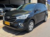 MV Automóveis | Creta 1.6 16V FLEX ATTITUDE AUTOMÁTICO 21/21 - foto 1