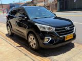 MV Automóveis | Creta 1.6 16V FLEX ATTITUDE AUTOMÁTICO 21/21 - foto 2