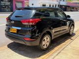 MV Automóveis | Creta 1.6 16V FLEX ATTITUDE AUTOMÁTICO 21/21 - foto 4