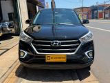MV Automóveis | Creta 1.6 16V FLEX ATTITUDE AUTOMÁTICO 21/21 - foto 5
