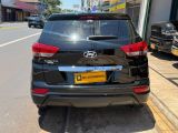 MV Automóveis | Creta 1.6 16V FLEX ATTITUDE AUTOMÁTICO 21/21 - foto 6