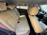 MV Automóveis | Creta 1.6 16V FLEX ATTITUDE AUTOMÁTICO 21/21 - foto 10