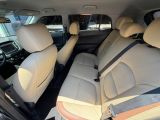 MV Automóveis | Creta 1.6 16V FLEX ATTITUDE AUTOMÁTICO 21/21 - foto 9