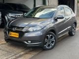 MV Automóveis | HRV 1.8 16V FLEX EX 4P AUTOMÁTICO 15/16 - foto 1