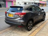MV Automóveis | HRV 1.8 16V FLEX EX 4P AUTOMÁTICO 15/16 - foto 3