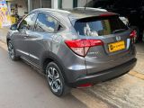 MV Automóveis | HRV 1.8 16V FLEX EX 4P AUTOMÁTICO 15/16 - foto 4