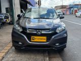 MV Automóveis | HRV 1.8 16V FLEX EX 4P AUTOMÁTICO 15/16 - foto 5