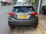 MV Automóveis | HRV 1.8 16V FLEX EX 4P AUTOMÁTICO 15/16 - foto 6