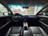 MV Automóveis | HRV 1.8 16V FLEX EX 4P AUTOMÁTICO 15/16 - foto 7