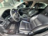 MV Automóveis | HRV 1.8 16V FLEX EX 4P AUTOMÁTICO 15/16 - foto 8