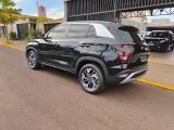 Tonin Automóveis | Creta Limited 1.0 Turbo Aut. 4P. 21/22 - foto 2
