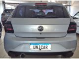 Unicar Veículos | Gol 1.6 MSI TOTALFLEX 4P MANUAL 18/19 - foto 4