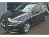 Unicar Veículos | Polo Hatch 1.0 MPI TOTAL FLEX MANUAL 19/19 - foto 2