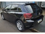 Unicar Veículos | Polo Hatch 1.0 MPI TOTAL FLEX MANUAL 19/19 - foto 6
