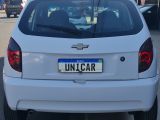 Unicar Veículos | Celta 1.0 MPFI LT 8V FLEX 4P MANUAL 13/14 - foto 4