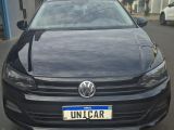 Unicar Veículos | Polo Hatch 1.0 MPI TOTAL FLEX MANUAL 19/19 - foto 1