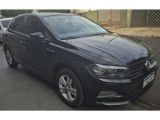 Unicar Veículos | Polo Hatch 1.0 MPI TOTAL FLEX MANUAL 19/19 - foto 3