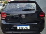 Unicar Veículos | Polo Hatch 1.0 MPI TOTAL FLEX MANUAL 19/19 - foto 4