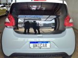 Unicar Veículos | Mobi 1.0 EVO FLEX LIKE. MANUAL 21/21 - foto 4