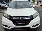 Unicar Veículos | HRV 1.8 16V FLEX EX 4P AUTOMÁTICO 16/16 - foto 1