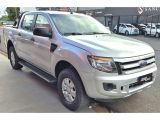 Unicar Veículos | Ranger 2.5 XLS 4X2 CD 16V FLEX 4P MANUAL 12/13 - foto 2