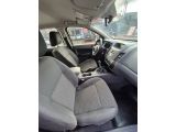 Unicar Veículos | Ranger 2.5 XLS 4X2 CD 16V FLEX 4P MANUAL 12/13 - foto 10