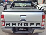 Unicar Veículos | Ranger 2.5 XLS 4X2 CD 16V FLEX 4P MANUAL 12/13 - foto 4