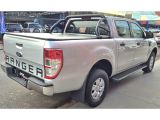 Unicar Veículos | Ranger 2.5 XLS 4X2 CD 16V FLEX 4P MANUAL 12/13 - foto 5