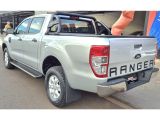 Unicar Veículos | Ranger 2.5 XLS 4X2 CD 16V FLEX 4P MANUAL 12/13 - foto 6