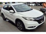 Unicar Veículos | HRV 1.8 16V FLEX EX 4P AUTOMÁTICO 16/16 - foto 2