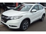 Unicar Veículos | HRV 1.8 16V FLEX EX 4P AUTOMÁTICO 16/16 - foto 3