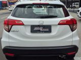 Unicar Veículos | HRV 1.8 16V FLEX EX 4P AUTOMÁTICO 16/16 - foto 4