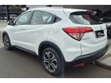 Unicar Veículos | HRV 1.8 16V FLEX EX 4P AUTOMÁTICO 16/16 - foto 6