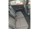 Unicar Veículos | HRV 1.8 16V FLEX EX 4P AUTOMÁTICO 16/16 - foto 8