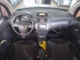 Unicar Veículos | C3 1.4 I EXCLUSIVE 8V FLEX 4P MANUAL 10/11 - foto 9