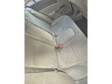 Unicar Veículos | Civic 1.8 LXS 16V FLEX 4P AUTOMÁTICO 14/14 - foto 7