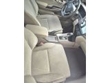 Unicar Veículos | Civic 1.8 LXS 16V FLEX 4P AUTOMÁTICO 14/14 - foto 9