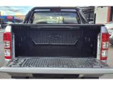 Unicar Veículos | Ranger 2.5 XLS 4X2 CD 16V FLEX 4P MANUAL 12/13 - foto 7