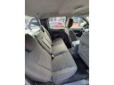 Unicar Veículos | Ranger 2.5 XLS 4X2 CD 16V FLEX 4P MANUAL 12/13 - foto 9