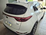 Unicar Veículos | Sportage 2.0 LX 4X2 16V FLEX 4P AUTOMÁTICO 16/17 - foto 5